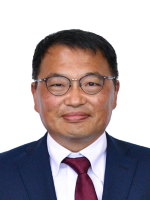 須藤正樹議員の顔写真