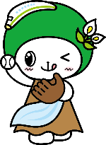 野球