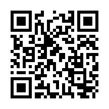 第1回にしごうスマイルボッチャ大会申込フォーム