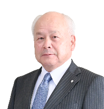 村長2025