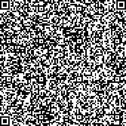 ぴったりサービスの国保脱退ページのURL