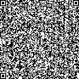 ぴったりサービスの国保加入ページのURL