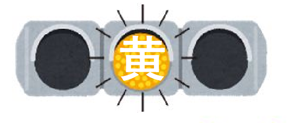ki