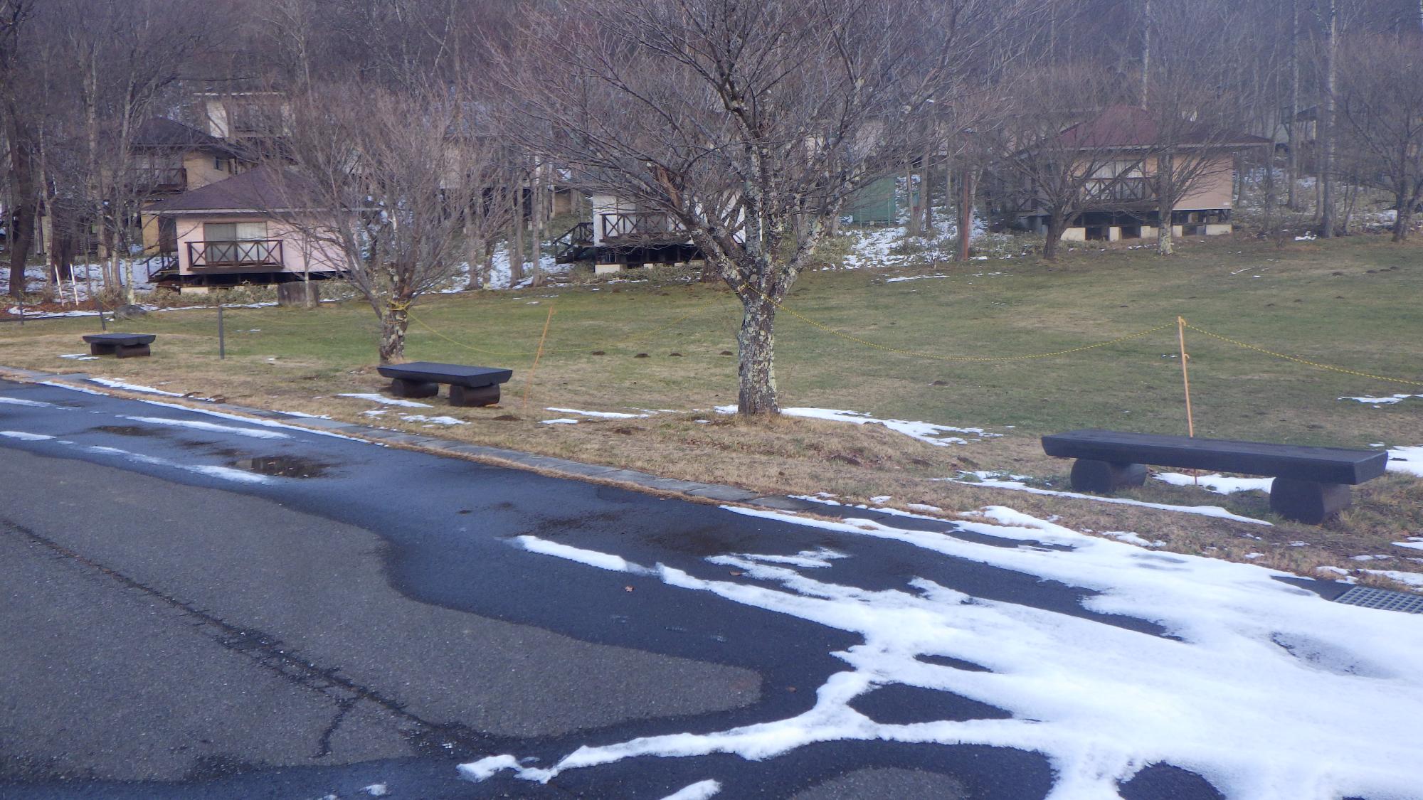 ねころんぼ広場2