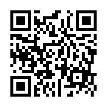第22回源流の郷観桜健康ウォーキングQRコード