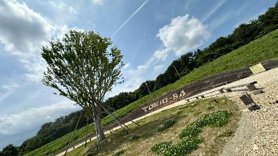 にしごうフォトコンテスト2025-15