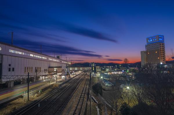 フォトコン優秀賞2026-2