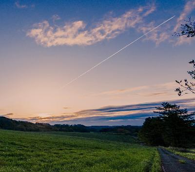 にしごうフォトコンテスト2026優良賞-5