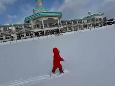 にしごうフォトコンテスト2026優良賞-6