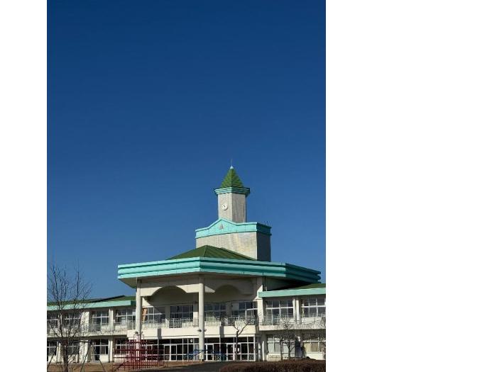 にしごうフォトコンテスト2025-11