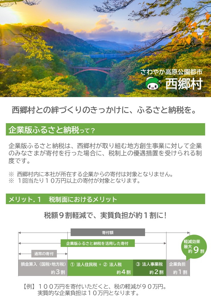 kigyofurusato1