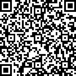 ホームページ用QR