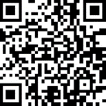 ワークショップ申込フォームQRコード