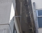 daipo-ru