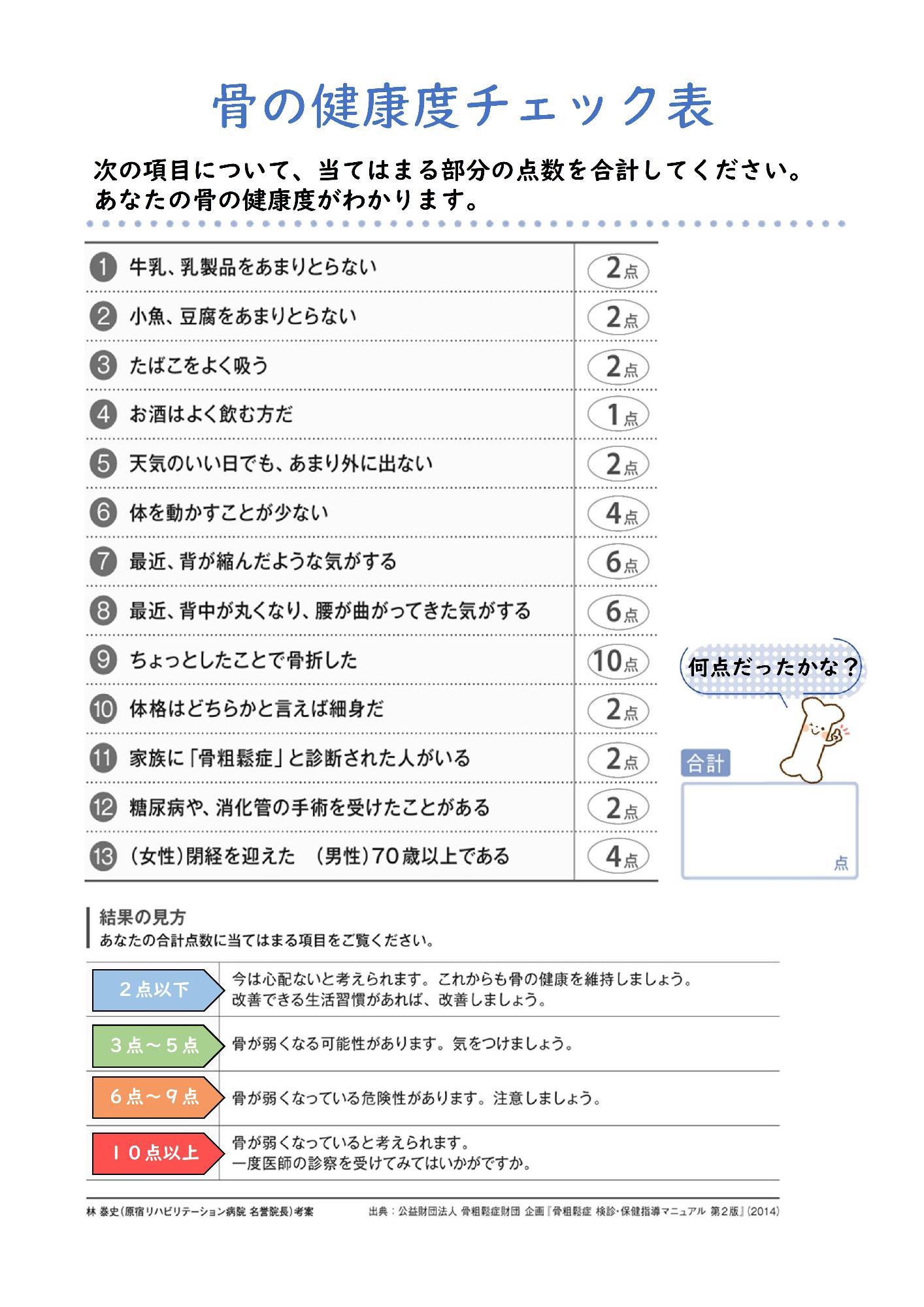 にしGO健幸だよりvol22(R8年3月発行)