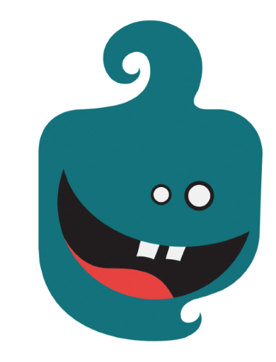 タール