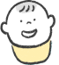 子育てのこと