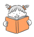 教育のこと
