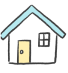 移住・定住支援のこと