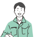 >就業・雇用のこと