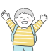 その他のとりくみ