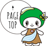 PAGETOP